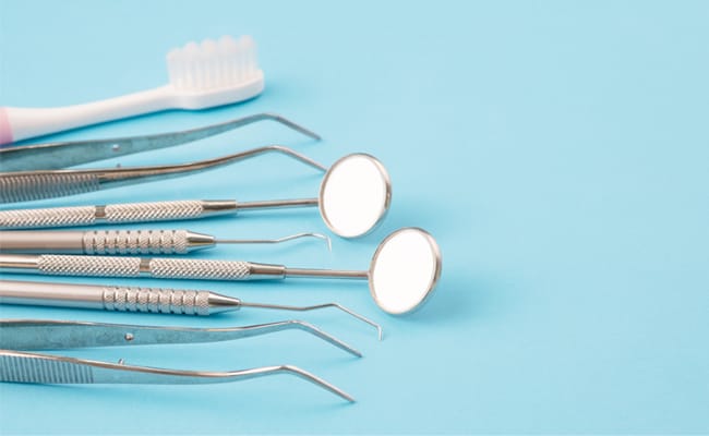 odontologia 02 periodoncia e implantes monterrey